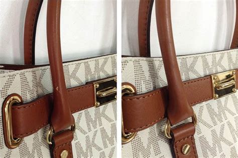 michael kors bag cleaning service|michael kors bags cleaning.